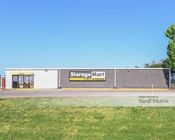 Image for 1901 South Ankeny Blvd - StorageMart - 1901 South Ankeny Blvd