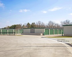 Image for 1010 Solar Court - Verona Storage - 1010 Solar Court