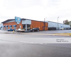 Image for 4040 South Blvd - South End Self Storage - 4040 South Blvd