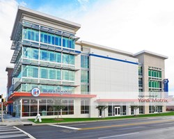 Image for 3015 South Tryon Street - Morningstar Storage - 3015 South Tryon Street