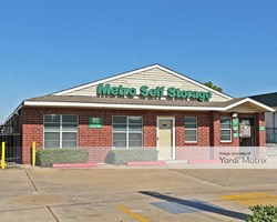 Image for 9840 Bissonnet Street - Devon Self Storage - 9840 Bissonnet Street
