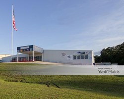 Image for 13921 Hwy 105 West - Storage 105 - 13921 Hwy 105 West