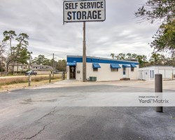 Image for 13200 Memorial Drive - Rummel Creek Mini Storage - 13200 Memorial Drive