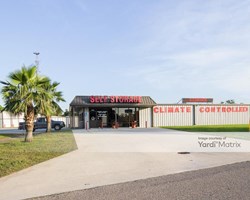 Image for 693 Blake Road - Parkway Storage - 693 Blake Road