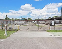 Image for 14433 62nd Street North - Extra Space Storage - 14433 62nd Street North