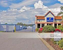 Image for 1159 94th Avenue North - Extra Space Storage - 1159 94th Avenue North