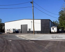 Image for 28420 US Highway 19 North - Gator State Storage - 28420 US Highway 19 North