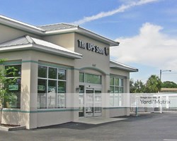 Image for 5447 Haines Road North - Super Storage - 5447 Haines Road North