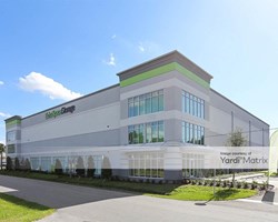 Image for 5012 West Laurel Street - Extra Space Storage - 5012 West Laurel Street