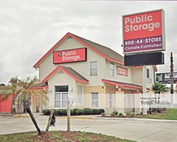 Image for 155 South Goldenrod Road - Public Storage - 155 South Goldenrod Road