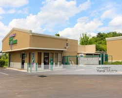 Image for 5285 South Orange Blossom Trail - A - AAA Key Mini Storage - 5285 South Orange Blossom Trail