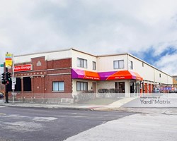 Image for 2050 Green Bay Road - Public Storage - 2050 Green Bay Road