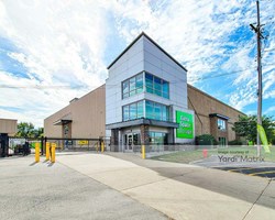 Image for 5253 West 111th Street - Extra Space Storage - 5253 West 111th Street