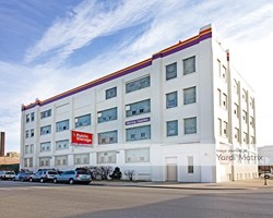 Image for 3327 West 47th Street - Public Storage - 3327 West 47th Street