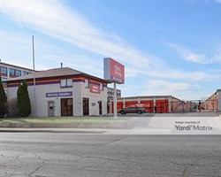 Image for 2638 North Pulaski Road - Public Storage - 2638 North Pulaski Road