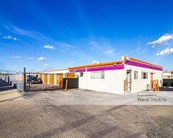 Image for 4220 West 47th Street - Public Storage - 4220 West 47th Street