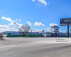 Image for 5701 Ogden Avenue - Extra Space Storage - 5701 Ogden Avenue