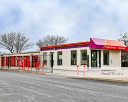 Image for 3902 River Road - Public Storage - 3902 River Road