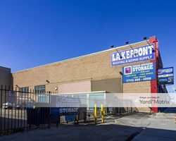 Image for 2946 North Western Avenue - Chicago Northside Storage - 2946 North Western Avenue