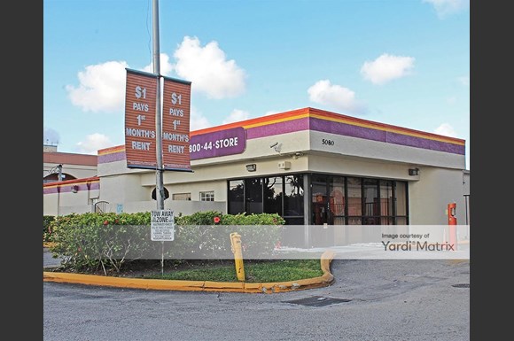 Public Storage 5080 North State Road 7 Fort Lauderdale Rentcafe Public Storage 5080 North State Road 7 Fort Lauderdale Rentcafe