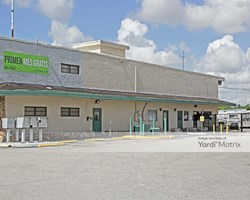 Image for 3590 South State Road 7 - Extra Space Storage - 3590 South State Road 7