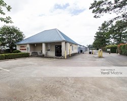 Image for 27407 Tomball Pkwy - Excel Storage - 27407 Tomball Pkwy