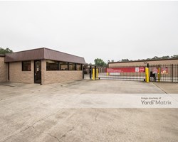 Image for 12126 Louetta Road - Lakewood Mini Storage - 12126 Louetta Road
