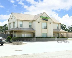 Image for 6333 Spring Cypress Road - Extra Space  Storage - 6333 Spring Cypress Road