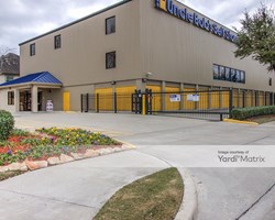 Image for 5425 Katy Fwy - Extra Space Storage - 5425 Katy Fwy