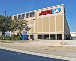 Image for 4250 Southwest Fwy - Advantage Storage - 4250 Southwest Fwy