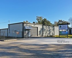 Image for 9428 Hufsmith Road - Tomball Lock Storage - 9428 Hufsmith Road