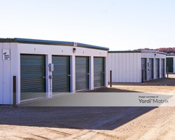 Image for 707 Schaefer Road - Frenchtown Self - Storage - 707 Schaefer Road