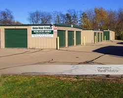 Image for 1128 Union Road - Union Road Storage - 1128 Union Road