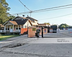 Image for 4325 Tulsa Road - Oversized Storage - 4325 Tulsa Road