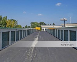 Image for 3690 Commerce Drive - Superior Storage - 3690 Commerce Drive