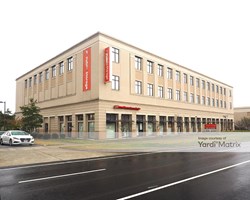 Image for 4715 Park Road - Public Storage - 4715 Park Road