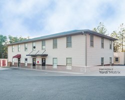 Image for 3203 US 21 - My Place Self Storage - 3203 US 21