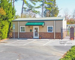 Image for 7624 Charlotte Hwy - 521 Storage - 7624 Charlotte Hwy