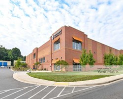 Image for 2801 Celanese Road - Morningstar Storage - 2801 Celanese Road