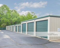 Image for 1545 Pleasant Ridge Road - AAA Self Storage - 1545 Pleasant Ridge Road