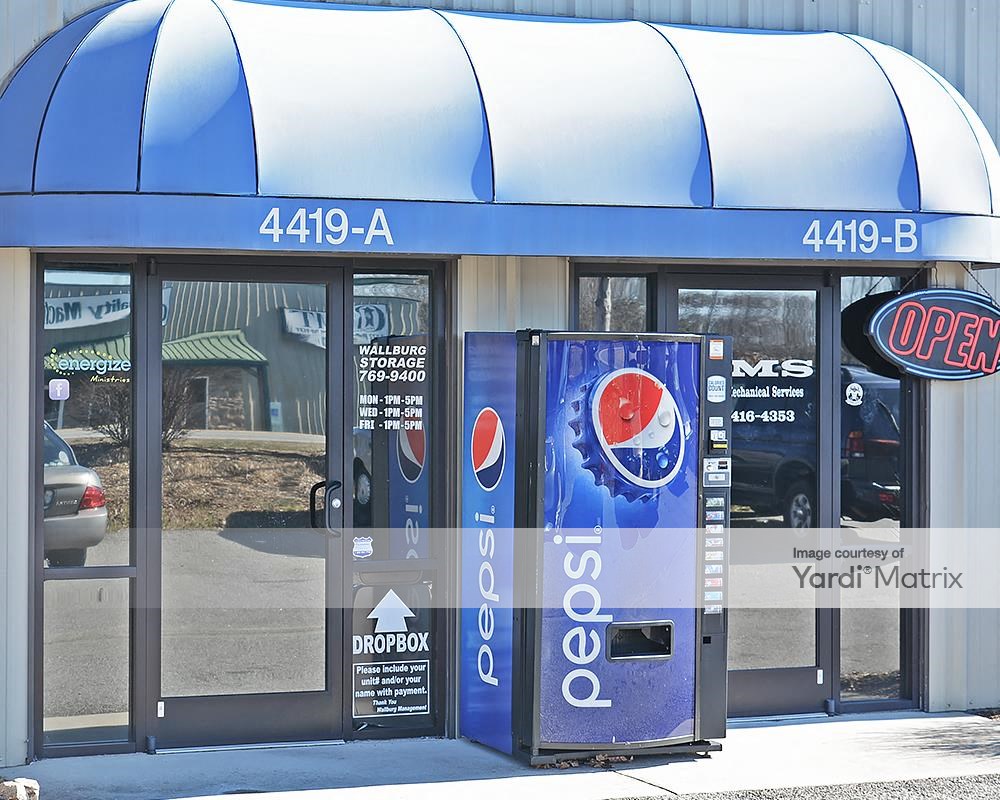 1069585-1-5.jpg?&width=580&height=385&mo