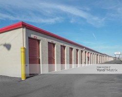 Image for 1220 East Main Street - Storage Rentals of America - 1220 East Main Street