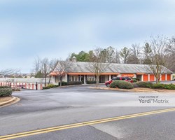 Image for 875 Red River Road - Public Storage - 875 Red River Road