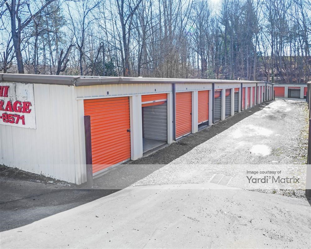 First Usa Storage 516 East Dixon Blvd Shelby Rentcafe