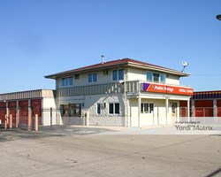 Image for 11122 West Lincoln Avenue - Public Storage - 11122 West Lincoln Avenue