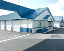 Image for 36205 East Wisconsin Avenue - Village Storage - 36205 East Wisconsin Avenue