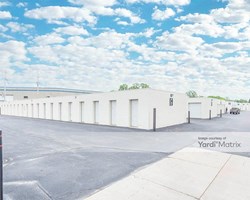 Image for N14 W24789 Bluemound Road - Storage Rentals of America - N14 W24789 Bluemound Road