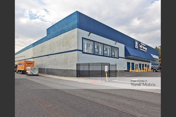 Good Friend Self Storage 4301 Tonnelle Avenue North Bergen Cafe Self Storage 4301 Tonnelle Avenue, Extra Space Storage 7020 Kennedy Blvd North Bergen Nj 070470