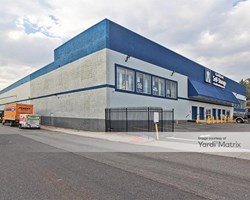 Image for 4301 Tonnelle Avenue - Extra Space Storage - 4301 Tonnelle Avenue