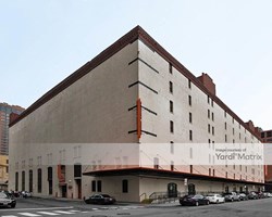 Image for 133 2nd Street - Public Storage - 133 2nd Street